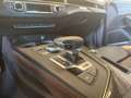 Audi RS5 Gris - thumbnail 22