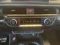 Audi RS5 Gris - thumbnail 26