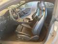 Audi RS5 Gris - thumbnail 8
