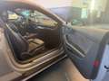 Audi RS5 Gris - thumbnail 42