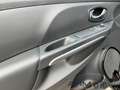 Renault Clio IV Grandtour Limited 0.9 TCe NAVI KLIMA Schwarz - thumbnail 19