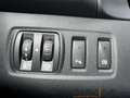 Renault Clio IV Grandtour Limited 0.9 TCe NAVI KLIMA Schwarz - thumbnail 22