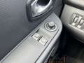 Renault Clio IV Grandtour Limited 0.9 TCe NAVI KLIMA Schwarz - thumbnail 21