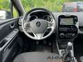 Renault Clio IV Grandtour Limited 0.9 TCe NAVI KLIMA Schwarz - thumbnail 15