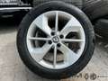 Renault Clio IV Grandtour Limited 0.9 TCe NAVI KLIMA Schwarz - thumbnail 29