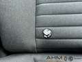 Renault Clio IV Grandtour Limited 0.9 TCe NAVI KLIMA Schwarz - thumbnail 28
