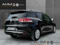 Renault Clio IV Grandtour Limited 0.9 TCe NAVI KLIMA Schwarz - thumbnail 2