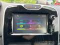 Renault Clio IV Grandtour Limited 0.9 TCe NAVI KLIMA Schwarz - thumbnail 25