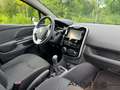 Renault Clio IV Grandtour Limited 0.9 TCe NAVI KLIMA Schwarz - thumbnail 14