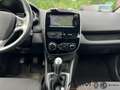 Renault Clio IV Grandtour Limited 0.9 TCe NAVI KLIMA Schwarz - thumbnail 16