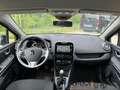 Renault Clio IV Grandtour Limited 0.9 TCe NAVI KLIMA Schwarz - thumbnail 13
