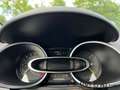Renault Clio IV Grandtour Limited 0.9 TCe NAVI KLIMA Schwarz - thumbnail 18