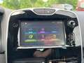Renault Clio IV Grandtour Limited 0.9 TCe NAVI KLIMA Schwarz - thumbnail 24