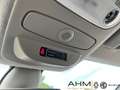Renault Clio IV Grandtour Limited 0.9 TCe NAVI KLIMA Schwarz - thumbnail 26