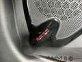 Renault Clio IV Grandtour Limited 0.9 TCe NAVI KLIMA Schwarz - thumbnail 27