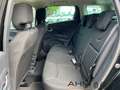 Renault Clio IV Grandtour Limited 0.9 TCe NAVI KLIMA Schwarz - thumbnail 12