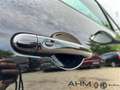 Renault Clio IV Grandtour Limited 0.9 TCe NAVI KLIMA Schwarz - thumbnail 20
