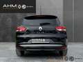 Renault Clio IV Grandtour Limited 0.9 TCe NAVI KLIMA Schwarz - thumbnail 4