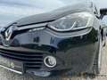 Renault Clio IV Grandtour Limited 0.9 TCe NAVI KLIMA Schwarz - thumbnail 7
