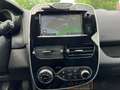 Renault Clio IV Grandtour Limited 0.9 TCe NAVI KLIMA Schwarz - thumbnail 17