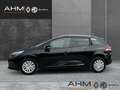 Renault Clio IV Grandtour Limited 0.9 TCe NAVI KLIMA Schwarz - thumbnail 5