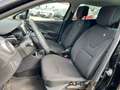 Renault Clio IV Grandtour Limited 0.9 TCe NAVI KLIMA Schwarz - thumbnail 11