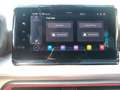 SEAT Arona FR 1.0 DSG Navi*8Fach Bereift*Kamera*Smart Azul - thumbnail 13