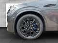 Mazda CX-60 PHEV HOMURA CON-P DRI-P COM-P Gris - thumbnail 6