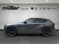 Mazda CX-60 PHEV HOMURA CON-P DRI-P COM-P Gris - thumbnail 4
