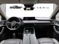 Mazda CX-60 PHEV HOMURA CON-P DRI-P COM-P Gris - thumbnail 7