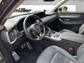 Mazda CX-60 PHEV HOMURA CON-P DRI-P COM-P Gris - thumbnail 8