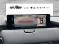 Mazda CX-60 PHEV HOMURA CON-P DRI-P COM-P Gris - thumbnail 10