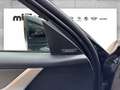 Mazda CX-60 PHEV HOMURA CON-P DRI-P COM-P Gris - thumbnail 12