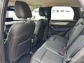 Mazda CX-60 PHEV HOMURA CON-P DRI-P COM-P Gris - thumbnail 13