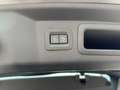 Mazda CX-60 PHEV HOMURA CON-P DRI-P COM-P Gris - thumbnail 15