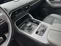 Mazda CX-60 PHEV HOMURA CON-P DRI-P COM-P Gris - thumbnail 9