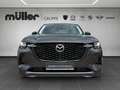 Mazda CX-60 PHEV HOMURA CON-P DRI-P COM-P Gris - thumbnail 3