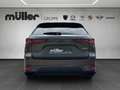 Mazda CX-60 PHEV HOMURA CON-P DRI-P COM-P Gris - thumbnail 5