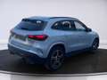 Mercedes-Benz GLA 200 d 4MATIC Ö-Edition Navi,Rückfahrkamera Silber - thumbnail 7