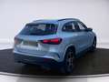 Mercedes-Benz GLA 200 d 4MATIC Ö-Edition Navi,Rückfahrkamera Silber - thumbnail 6
