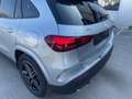 Mercedes-Benz GLA 200 d 4MATIC Ö-Edition Navi,Rückfahrkamera Silber - thumbnail 25
