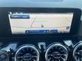 Mercedes-Benz GLA 200 d 4MATIC Ö-Edition Navi,Rückfahrkamera Silber - thumbnail 20