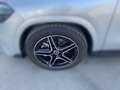 Mercedes-Benz GLA 200 d 4MATIC Ö-Edition Navi,Rückfahrkamera Silber - thumbnail 23