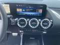 Mercedes-Benz GLA 200 d 4MATIC Ö-Edition Navi,Rückfahrkamera Silber - thumbnail 18