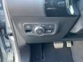 Mercedes-Benz GLA 200 d 4MATIC Ö-Edition Navi,Rückfahrkamera Silber - thumbnail 14
