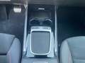 Mercedes-Benz GLA 200 d 4MATIC Ö-Edition Navi,Rückfahrkamera Silber - thumbnail 22