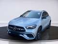 Mercedes-Benz GLA 200 d 4MATIC Ö-Edition Navi,Rückfahrkamera Silber - thumbnail 4
