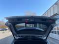 Mercedes-Benz GLA 200 d 4MATIC Ö-Edition Navi,Rückfahrkamera Silber - thumbnail 26
