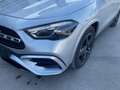 Mercedes-Benz GLA 200 d 4MATIC Ö-Edition Navi,Rückfahrkamera Silber - thumbnail 24
