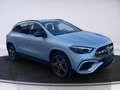 Mercedes-Benz GLA 200 d 4MATIC Ö-Edition Navi,Rückfahrkamera Silber - thumbnail 8